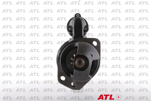 ATL Autotechnik A 17 270 Starter